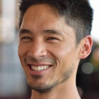 Silvio Minakawa
