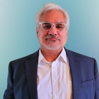 Richard Esquivel