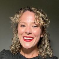 Jess Luttrell