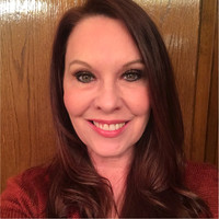 Karen Allen, Lpn