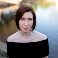 Erin Roth Thomas