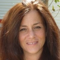 Lisa Sedotto-Corn