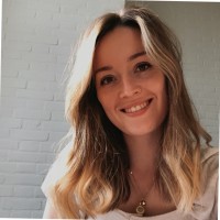 Elisa Steenweg