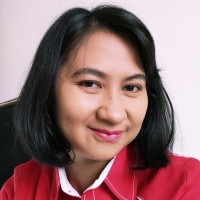 Lena Miranti Siahaan