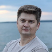 Dmitry Y.