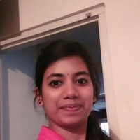 Deepika Shetty