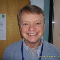 Marc Brooker