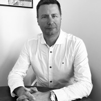 Sébastien LECOINTE