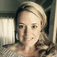 Tracy Cushman Ma Ccc-Slp