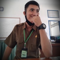 Ibrahim Hanif