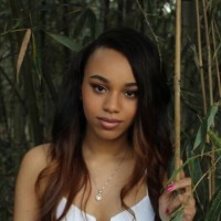 Trinity Gibson