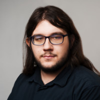 Bartłomiej Węclewski