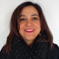 Anagabriela Aguilar Leal