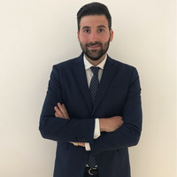 Pablo Sanchis Báguena