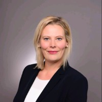 Janine Neuhaus