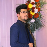 Manav Sethi