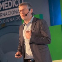 Luis Lehmann MD