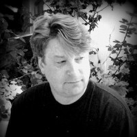 Pertti Grönroos
