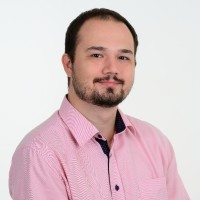 Kevin Zielinski