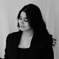 Tanveer Kaur