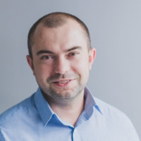 Rafał Wolski