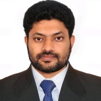 Sivaji Kotipalli