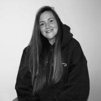 María Jesús Mendieta Martínez