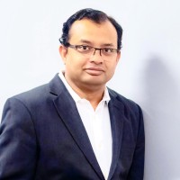 Arindam Bose