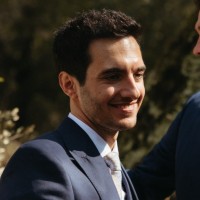 Alvaro De Grado