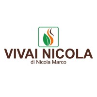 Vivai Nicola di Nicola Marco