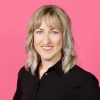 Jennifer Gerstl