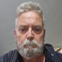 Roger Richards