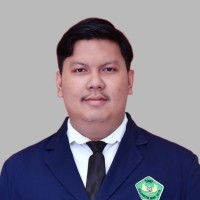 Muhammad Adhil Syach
