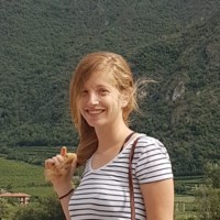 Yael Kedem