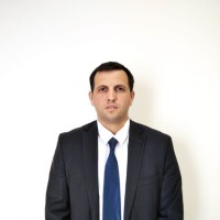 Gafar Aliyev