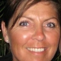 Lene Bruun