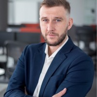 Mariusz Krynicki