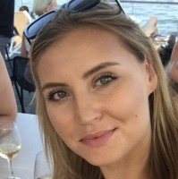 Jonna Näätänen