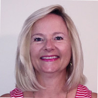 Kim Brancato