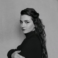 Judy Akkad