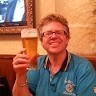 Rene Groenendaal