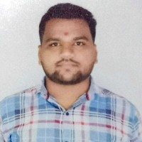 Nilesh Badar