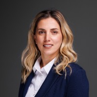 Tatevik Hakobyan