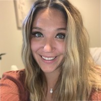 Kelsey Moger