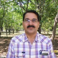 Arun Chaudhary