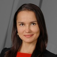 Elena Nrtina