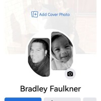 Bradley Faulkner
