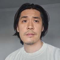 Dennis Lee