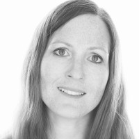 Stefanie Benkert