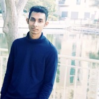 Arun Bhurtel